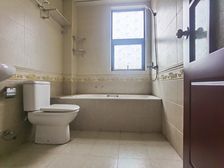 看江看中庭 精装大三房 北滨路地铁站 招商江湾城