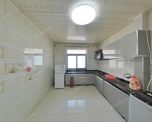 房山城关·兴房大街12号院·2室·1厅南北通透