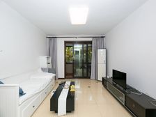 张江南品质住宅,南北通2+1户型,采光刺眼随时看房