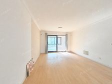 周浦·目前760万房子带车位,看中可以谈,车位在楼下,