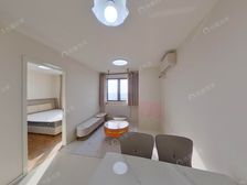 东坝·晏河湾6号院·1室·1厅