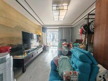 虹梅新苑(南区) 近吉买盛 双卫格局 产权清晰 商业配套成熟