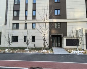 西城车公庄新房 9万单价的现房