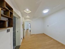 弥陀寺路 标准户型 一楼可开店 ,全明户型,诚心出售