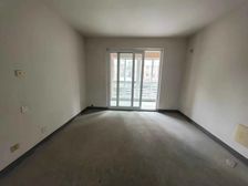 全新毛坯大三房 一梯队学校 南北通透 133平仅206万