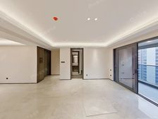 钱江新城2.0·江月望云轩·4室·2厅