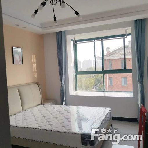  ʵ��,���ƹ�Ԣ,����һ�һ�,��������,����ֻ������Ŷ,������ 