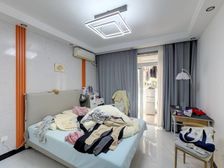 带双阳台!近吴泾步行街, 弘基生活广场!双地铁,欢迎实地看房