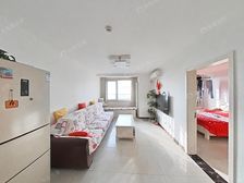 北理工 三面朝阳 视野好 随时看房