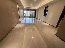 海玥黄浦区 准新房 苏州景观 人民广场板块 诚意出售