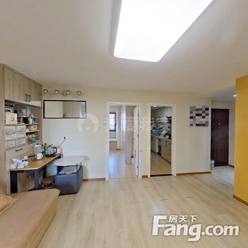  ���⡤�μ�ׯ����ܰ԰������2�ҡ�1�� 