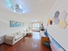 东四环 地铁1号线四惠东站 通惠家园惠生园低总价两居 采光好