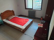 涪江北里 null 简装