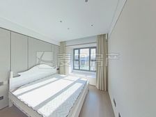 幸福里(必看好房)3室2厅 中间层(双卧南)业主我联 可大谈