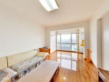 四季花城 三期洋房 全明户型 精装修南北通透