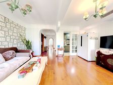 万科御龙山小高层南北通透 30万精装未住