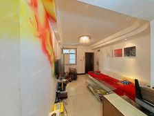 电梯高区,景观楼层,全明两房,近地鉄9号14号,诚意出售