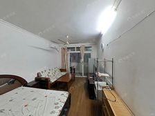 明珠+东昌南,售后公房,位置好,中间楼层,小区位置好,诚售