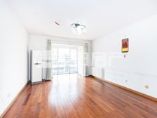 涧桥泊屋2室1厅精装修