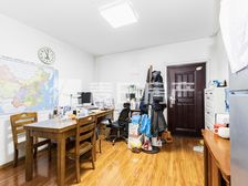 丰汇园2室1厅精装修