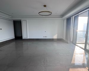 宁波中心兰轩4室2厅3卫南北朝向750.0万元/套出售