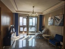 华茂悦峰3室2厅3卫南朝向555.0万元/套出售