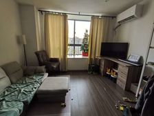 万特商务中心2室1厅2卫南朝向46.0万元/套出售