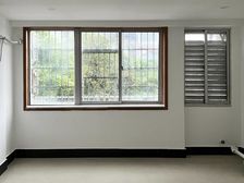 宇达名城2室1厅1卫北朝向36.0万元/套出售