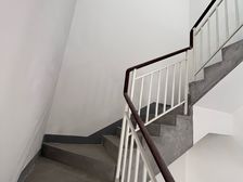 格兰春晨二三期别墅4室2厅2卫南朝向650.0万元/套出售