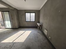 海润佳园3室2厅1卫南朝向85.0万元/套出售