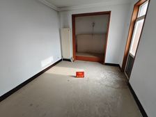 花园小区3室2厅精装修