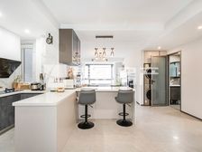 2室2厅远洋万和城B区