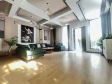 新上(徐汇)独栋占地接近一亩! (资产优化)可停四部车