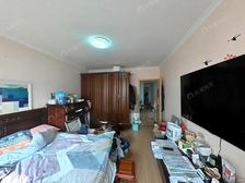 一梯两户+低楼层+采光充裕+交通便利+优质户型+随时看+带装