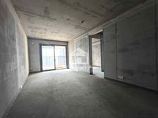 《价格可协商》华润置地江南中心三房价格可协商