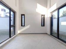 人字坡顶青瓦黛墙海派江南,中位的合院边套(全款)