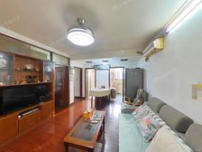 新出低楼层双南两房,不靠路,拎包住,诚意卖