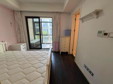 单线联系维护,点章头像,南进门联排别墅,大花园,接受置换