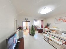 燕山·羊耳峪里·2室·1厅