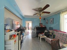 华东理工·梅陇六村·【精装修】【有电梯】【拎包入住】