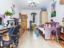 真房实价,10年专业服务,持证上岗,谈价+签约+售后全程服务