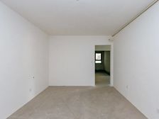 解小实验本部斜桥巷电梯洋房 2室1厅 毛坯总价低