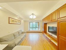 张江·张江汤臣豪园二期·4室·2厅