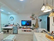 内环内 双轨交 朝南一门关 近新华