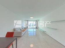 2室2厅海晟名苑南区