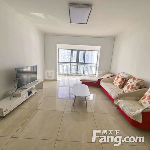  3�� 137ƽ ��װ ���� ������ ���� �ɹ�ͨ͸ 