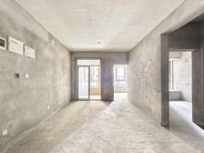 两江新区 金易E世界 二房 62万