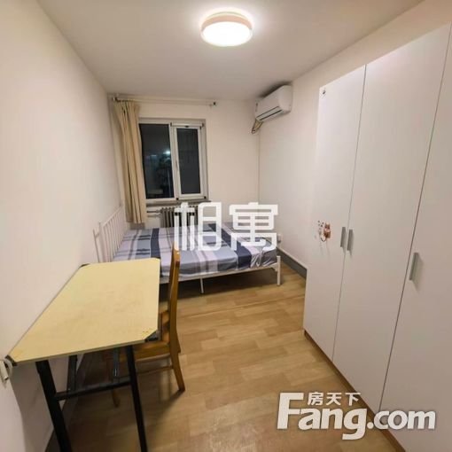  ��Ԣ �ʼҿڡ�����·45��Ժ����¥�㡤2���ҡ�����1 