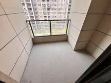 洋房好楼层 广场旁 佳源桂府 临新妇幼 宝龙官观邸水岸云庭