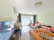 新挂牌:浦东世博·齐一小区·2室·1厅有装修